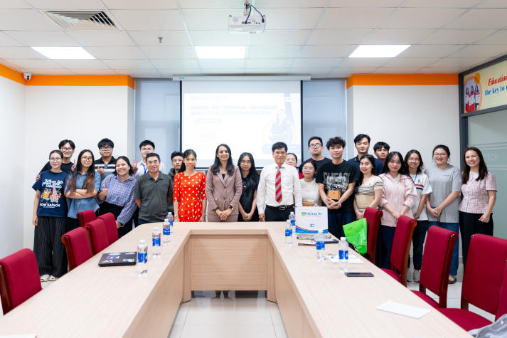 13Win 21 link không chặn 13 Win16 nhà cái World Cup 2026 tiếp cận kỹ thuật phân tích HPLC cùng Viện trưởng Viện Dược Đại học Sigma (Ấn Độ) 74