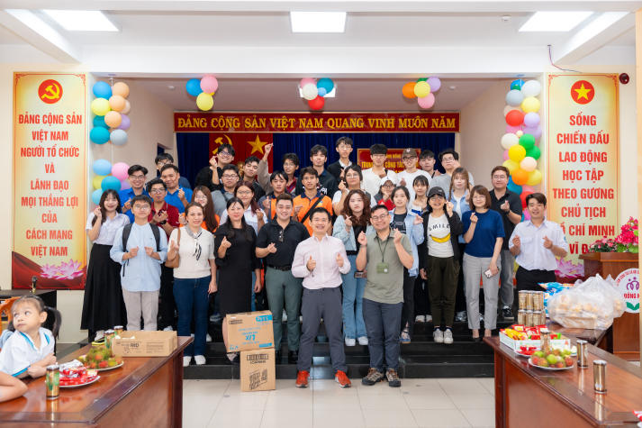 13WIN13 cùng China Medical University giao lưu 13Win 21 kênh chính thức về xây dựng 13Win32 cá cược thể thao làm việc cho người yếu thế 14