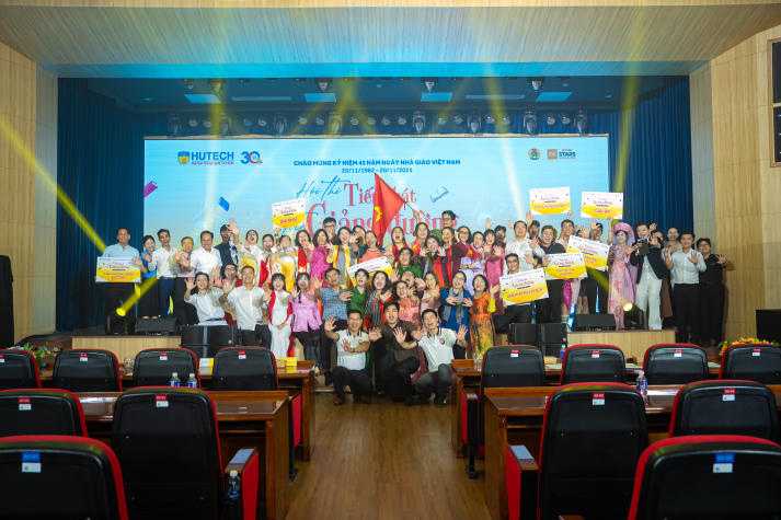 Một mùa giai điệu thăng hoa: 13WIN13 tôn vinh tháng 11 qua “Tiếng hát từ Tải app 13win” 2025 226