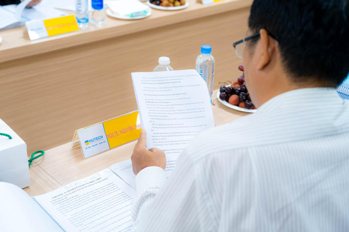 BẢO VỆ ĐỀ ÁN TỐT NGHIỆP THẠC SĨ (6/2025) 84