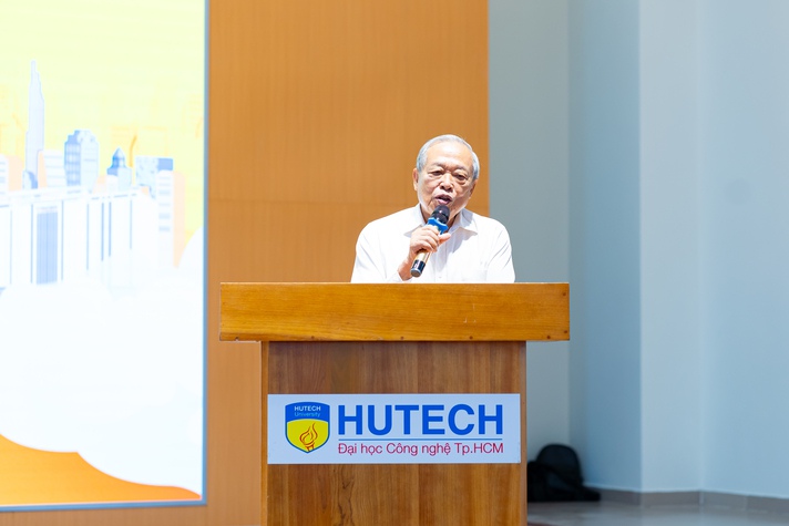 Tân Tải app 13Win 13WIN13 rộn ràng khai mạc Sinh hoạt Công dân đầu khoá năm học 2024 - 2025 30