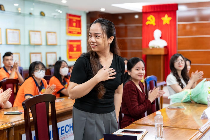 “Bỏ túi” nhiều bí kíp học 13Win32 Tải xuống ứng dụng cùng Tải app 13Win Sòng Bài Trực Tuyến 13win.Com 13WIN13 94