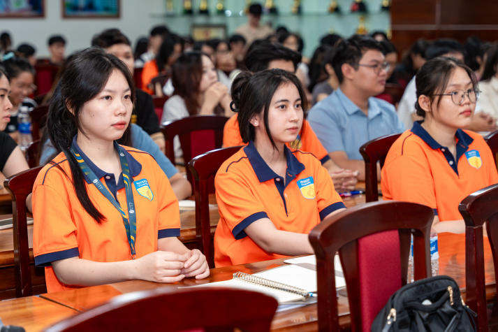 [Video] Update kỹ năng thực tiễn, Tải app 13Win 13 Win16 nhà cái World Cup 2026 tự tin khởi đầu hành trình sự nghiệp 85