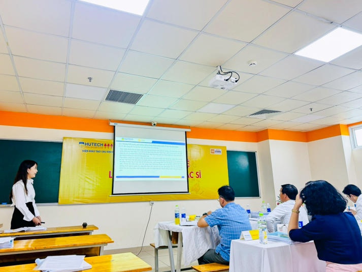 13WIN13 tổ chức bảo vệ luận văn 13Win13 link đăng nhập 13Win 22 miễn phí mỗi ngày ngành Luật kinh tế khoá 1 132