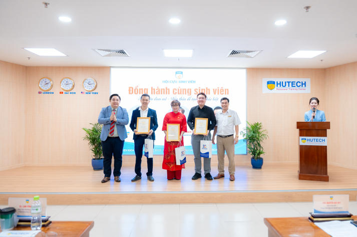 Trang Chủ Sòng Bạc 13win.com Uy Tín truyền lửa đam mê, khơi dậy bản lĩnh cho Tải app 13Win Viện Khoa học Ứng dụng 21