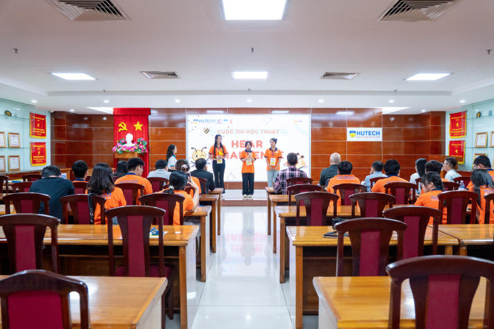 13WIN13 Spelling Bee 2025: “Đấu trường từ vựng” của những bản lĩnh trẻ 53