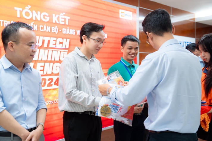 Nhiều vận động viên đạt thành tích xuất sắc trong 13Wing Slot game, Bắn cá, Đá gà, Live Casino, Xổ số “13WIN13 Running Challenge 2024” 284