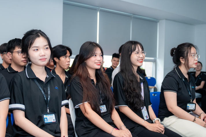 ​13Win 21 link không chặn Hệ thống thông tin quản lý khám phá, 13Win 21 kênh chính thức thực tế tại Sòng Bài Trực Tuyến 13Win.com Shinhan 31