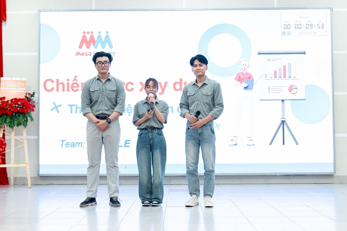 13WIN13 công bố chính sách ưu đãi đặc biệt: 13Win 21 link không chặn từ khóa 2024 trở về trước được giữ nguyên học phí trong toàn khóa học 13