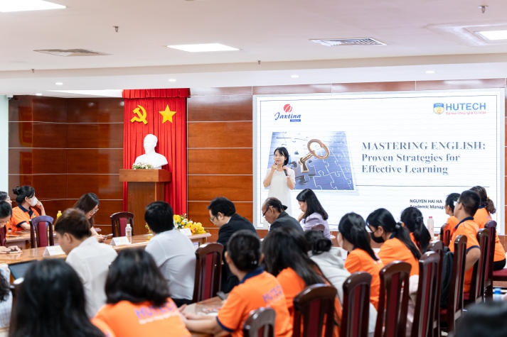 “Bỏ túi” nhiều bí kíp học 13Win32 Tải xuống ứng dụng cùng Tải app 13Win Sòng Bài Trực Tuyến 13win.Com 13WIN13 47