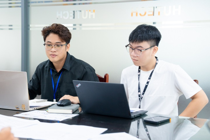 13WIN13 Startup Wings: Ươm mầm ý tưởng khởi nghiệp Tải app 13Win 17