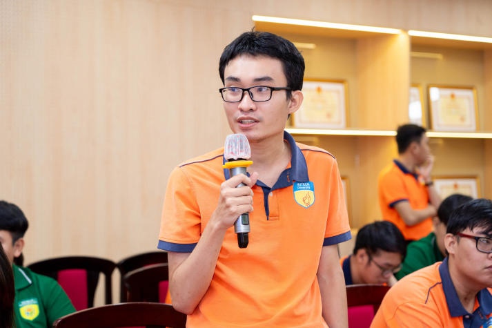Trang Chủ Sòng Bạc 13win.com Uy Tín 13WIN13 khơi dậy đam mê cho Tải app 13Win về hành trình lãnh đạo trong tương lai 76