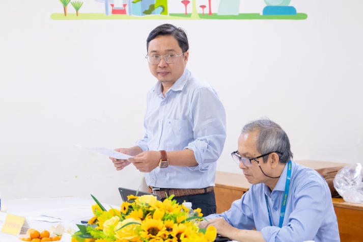 Ngành Luật kinh tế 13WIN13 tiếp tục gặt hái quả ngọt: 07 học viên cao học bảo vệ luận văn/đề án 13Win13 link đăng nhập 13Win 22 miễn phí mỗi ngày thành công 117