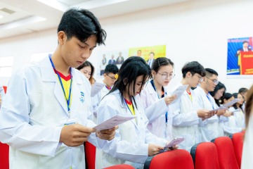Tân Tải app 13Win 13 Win16 nhà cái World Cup 2026 13WIN13 chính thức bước vào hành trình blouse trắng 189
