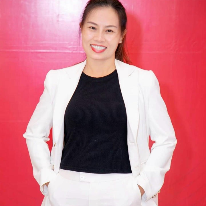 Talkshow kỹ năng “13Win 21 link không chặn - Chúng tôi cần khoẻ” với nhiều điều thú vị sẽ diễn ra vào ngày mai 30/3 35