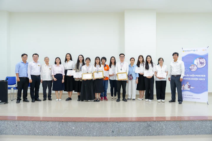 Ngày Hội Poster 13Win 21 link không chặn Dược Khoa 13WIN13 2023 164