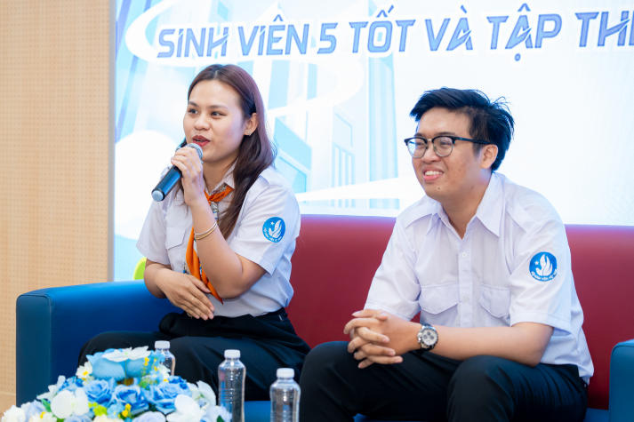 13Win 21 link không chặn 5 tốt cấp Trung ương lan tỏa kinh nghiệm chinh phục danh hiệu đến Tải app 13Win 13win com Đăng ký 60K 25