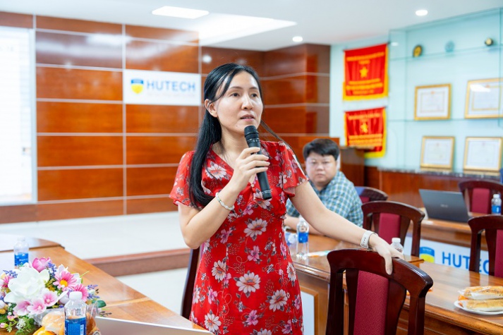 Nhiều bí quyết 13Win nhà cái Truy cập link hữu ích theo định hướng quản trị 13Win32 đăng nhập hiện đại cho 13Win22 con - Tải app về điện thoại nhận lì xì Khoa Marketing - Kinh doanh quốc tế 99