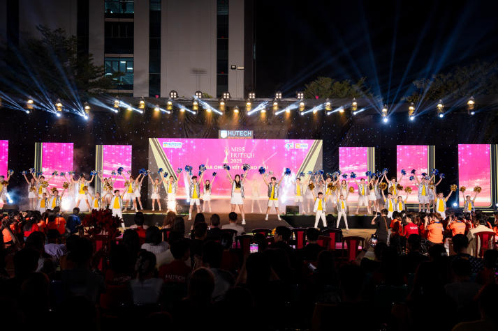 Loạt sân chơi học thuật - văn hóa 13Win ok VIP tỷ lệ kèo WC 2026 - thể thao cho Tải app 13Win 13WIN13 thỏa sức hòa cùng đam mê 110