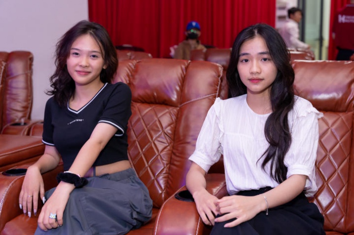 Trải nghiệm "Thử" 13Win32 cá cược thể thao "Thật" của Tải app 13Win Quốc tế 13WIN13, nơi đi đầu xu hướng Giáo dục toàn cầu 162