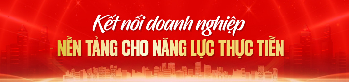 [13WIN13 31 năm] Lời khen từ Trang Chủ 13Win.com Chính Thức Tặng 88k - thước đo cho chất lượng nguồn F13win link đăng ký trẻ 81