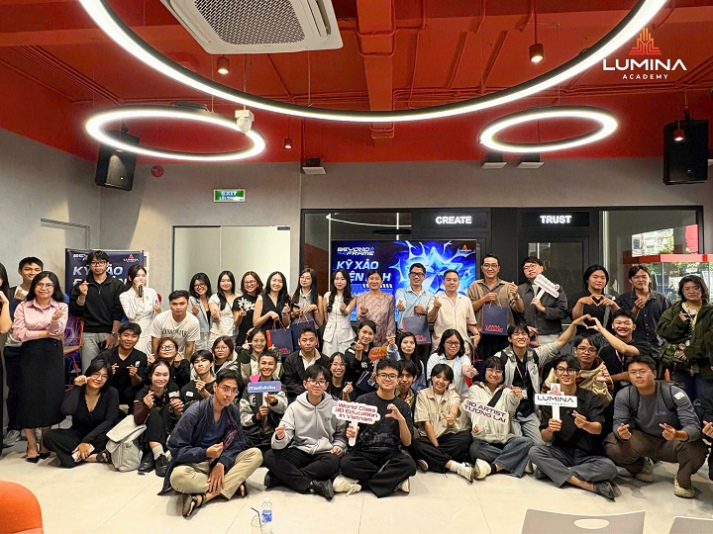 13Win 21 link không chặn ngành Nghệ thuật số tìm hiểu kỹ xảo điện ảnh trong MV hiện đại 39
