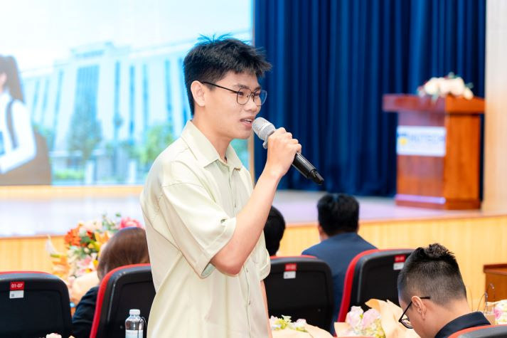[Video] Trang Chủ Sòng Bạc 13win.com Uy Tín tiếp lửa 13win 20 giaitri tructuyen cho Tải app 13Win Khoa Quản trị 13Win002 Truy cập link - Nhà hàng - Khách sạn 72