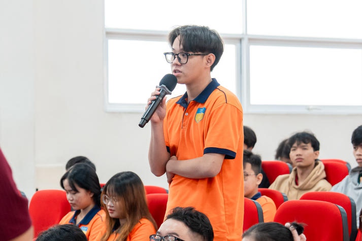 13WIN13 phát động Phong trào Tải app 13Win nghiên cứu khoa học năm học 2024-2025 59