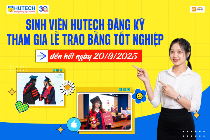 13Win 21 link không chặn 13WIN13 đăng ký tham gia Lễ trao bằng 13Win13 link đăng nhập đợt 04 năm 2025 vào tháng 10 tới đây 8