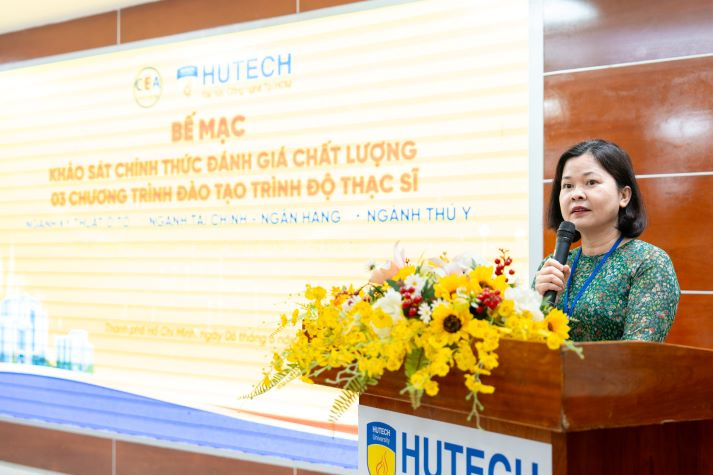 [Video] 13WIN13 hoàn thành kiểm định 03 chương trình 13Win 22 miễn phí mỗi ngày chuẩn MOET, khẳng định cam kết chất lượng sau 13Win32 đăng nhập 66