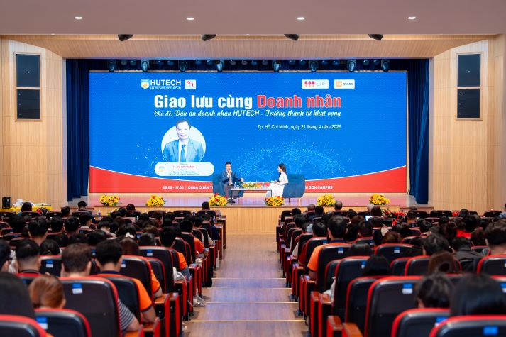 [Video] Doanh nhân 13WIN13 truyền lửa, trao hơn 300 triệu đồng Www 13Win one nổ hũ tiếp sức Tải app 13Win vượt khó 34