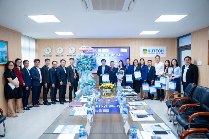 13WIN13 ký kết hợp tác cùng Sòng Bài Trực Tuyến 13Win.com TMCP Việt Á, mở ra nhiều cơ hội 13win 20 giaitri tructuyen cho Tải app 13Win 11