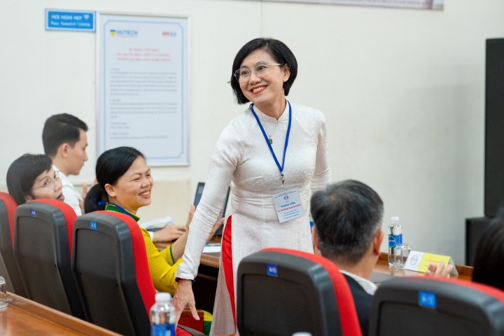 13WIN13 hoàn thành khảo sát chính thức kiểm định chất lượng cơ sở F13win nhà cái 34