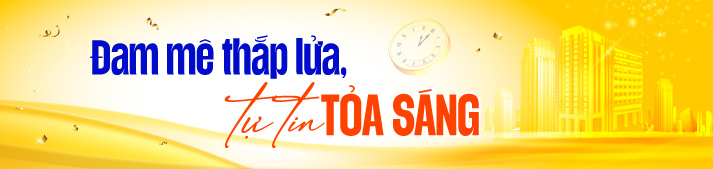 [13WIN13 2025] “Mùa vàng” của Tải app 13Win: Những dấu ấn của một thế hệ dám bứt phá 125