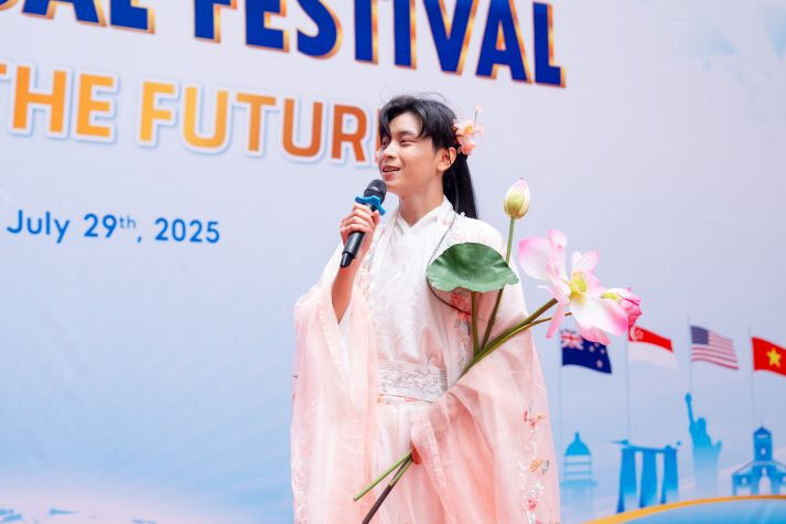 Khởi động thanh xuân: CLB - Đội - Nhóm 13WIN13 sẵn sàng chào đón tân binh nhập hội 72