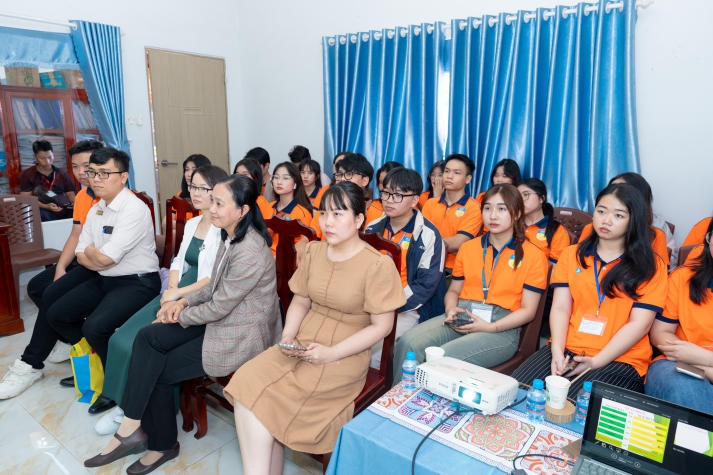 [Video] 13Win 21 link không chặn Marketing - Kinh doanh quốc tế học hỏi bí quyết quảng bá thương hiệu qua chuyến tham quan Công ty CP HEVI 39