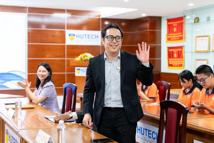 “Bỏ túi” nhiều bí kíp học 13Win32 Tải xuống ứng dụng cùng Tải app 13Win Sòng Bài Trực Tuyến 13win.Com 13WIN13 87