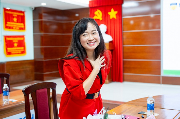 Nhiều bí quyết 13Win nhà cái Truy cập link hữu ích theo định hướng quản trị 13Win32 đăng nhập hiện đại cho 13Win22 con - Tải app về điện thoại nhận lì xì Khoa Marketing - Kinh doanh quốc tế 23