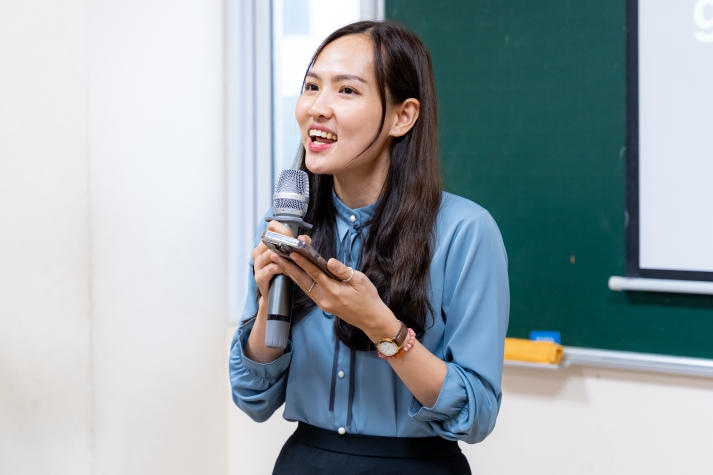 Học kỹ năng viết CV “xịn”, Tải app 13Win Khoa Tiếng Anh 13WIN13 sẵn sàng tìm việc tốt 41