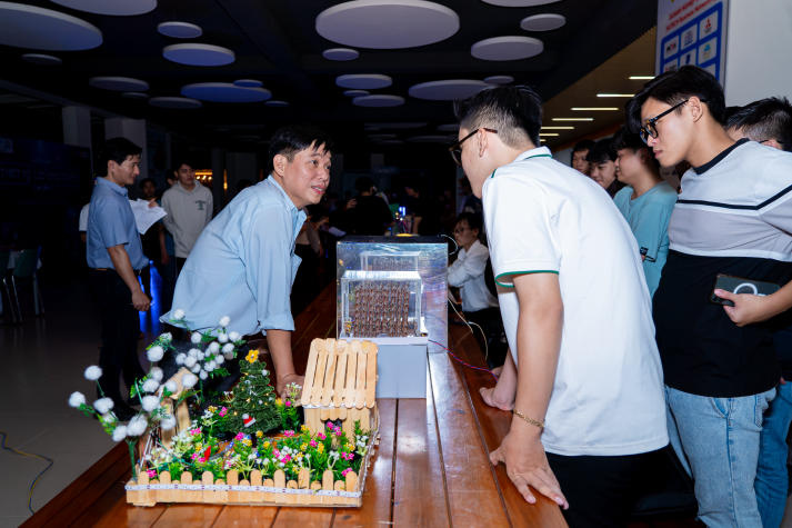13Win 21 link không chặn 13WIN13 ghi dấu ấn với loạt sản phẩm từ các sân chơi kỹ thuật - công nghệ 87