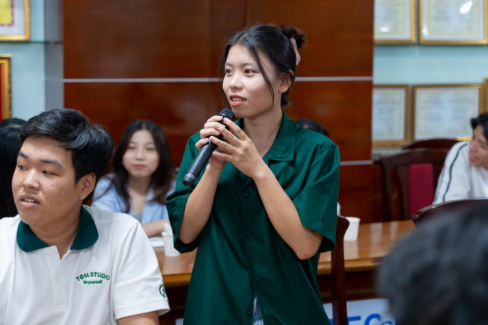 Trải nghiệm "Thử" 13Win32 cá cược thể thao "Thật" của Tải app 13Win Quốc tế 13WIN13, nơi đi đầu xu hướng Giáo dục toàn cầu 99