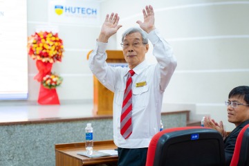 Tân Tải app 13Win 13 Win16 nhà cái World Cup 2026 13WIN13 chính thức bước vào hành trình blouse trắng 25