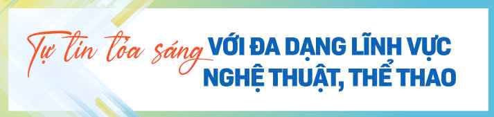 Loạt sân chơi học thuật - văn hóa 13Win ok VIP tỷ lệ kèo WC 2026 - thể thao cho Tải app 13Win 13WIN13 thỏa sức hòa cùng đam mê 103