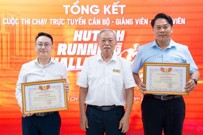 Nhiều vận động viên đạt thành tích xuất sắc trong 13Wing Slot game, Bắn cá, Đá gà, Live Casino, Xổ số “13WIN13 Running Challenge 2024” 233