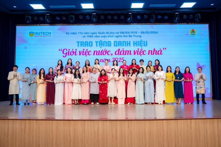 [Video] Rạng rỡ khí chất phái đẹp 13WIN13: Từ tri thức tỏa sáng đến tấm lòng nhân ái 62