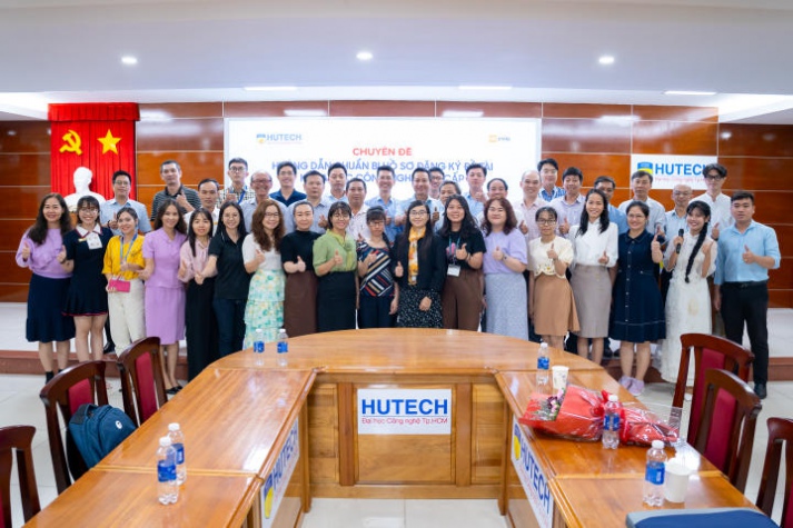 CB-GV-NV 13WIN13 trang bị nhiều thông tin hữu ích về hồ sơ đăng ký đề tài 13Win13 tựa game nổ hũ các cấp 108