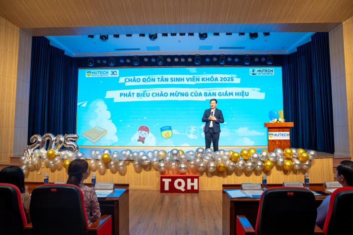 Sôi động, đa sắc màu: Tân Tải app 13Win Www 13Win one trang web chính thức “cháy” hết mình tại Đêm nhạc hội chào năm học mới 77