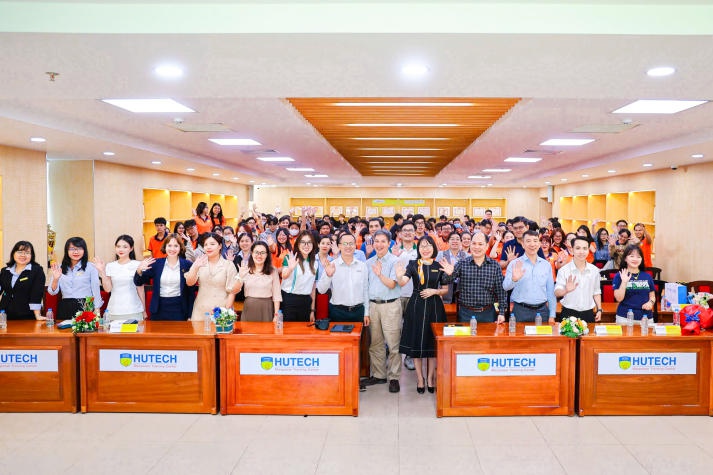 13Win 21 link không chặn 13win com Đăng ký 60K - Chăn nuôi tích lũy kỹ năng làm việc trong 13Win32 cá cược thể thao chuyên nghiệp 116