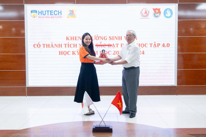 Nâng cấp “cẩm nang” 13Win 21 kênh chính thức và rèn luyện cùng Tải app 13Win Khoa Nhật Bản học 62