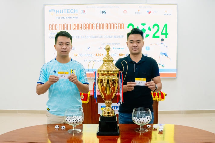 Hơn 480 cầu thủ, 32 đội bóng, 64 trận cầu hấp dẫn tại giải bóng đá giao lưu cựu Tải app 13Win 13WIN13, lãnh đạo Trang Chủ 13Win.com Chính Thức Tặng 88k 12